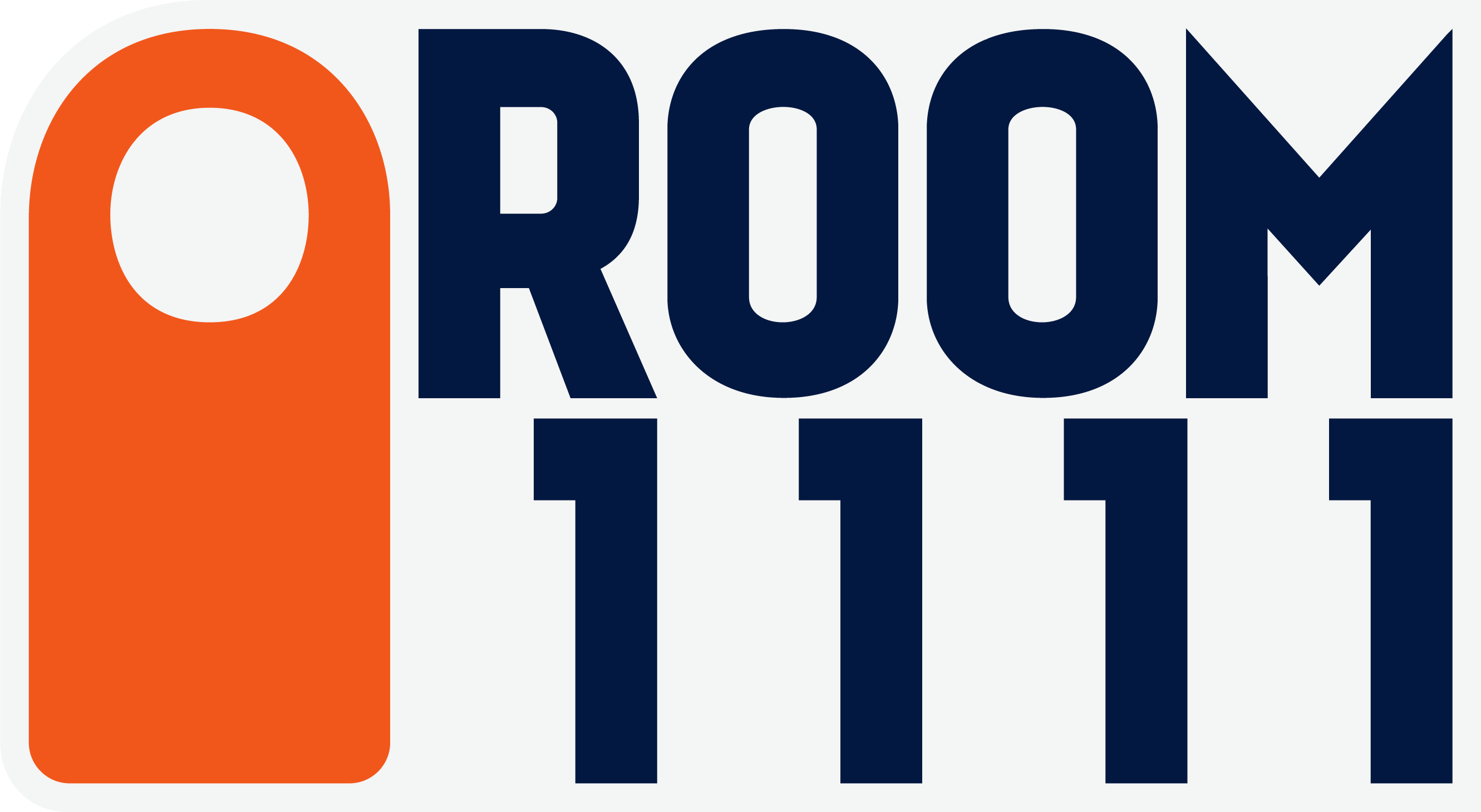 Room1111